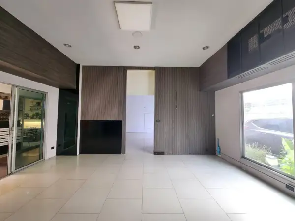 D Condo Rattanathibet (JJ0941) - 2