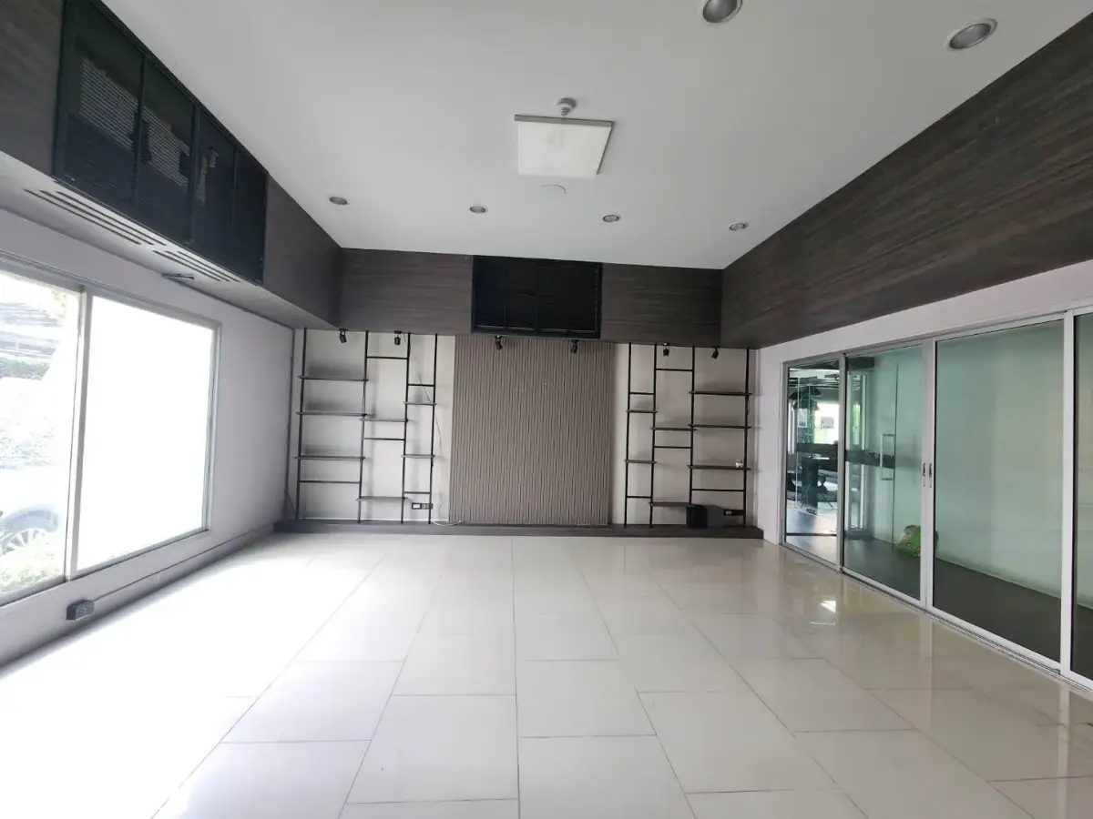 ดีคอนโด รัตนาธิเบศร์ (JJ0941)