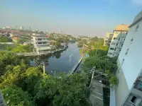 เอ สเปซ สุขุมวิท 77 (JJ0942) - 7