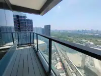 เอ็ม ลาดพร้าว (JJ0930) - 7