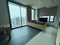 เอดจ์ สุขุมวิท 23 (JJ0951) - 6