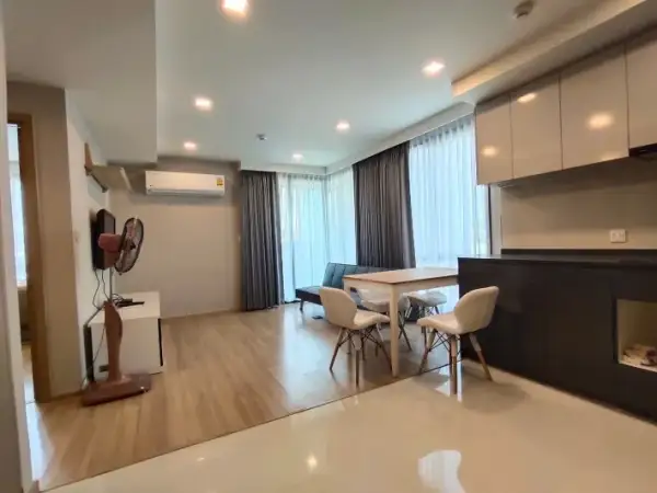 มาเอสโตร 07 อนุสาวรีย์ชัยฯ (JJ0465)