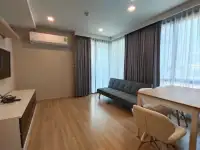 มาเอสโตร 07 อนุสาวรีย์ชัยฯ (JJ0465) - 2