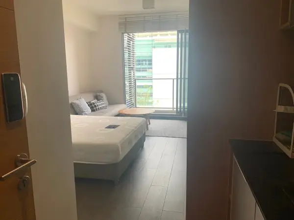The Lofts Ekkamai (JJ0943)