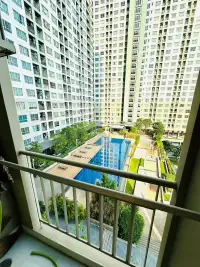 ลุมพินี วิลล์ แจ้งวัฒนะ - ปากเกร็ด สเตชั่น (JJ0937) - 10