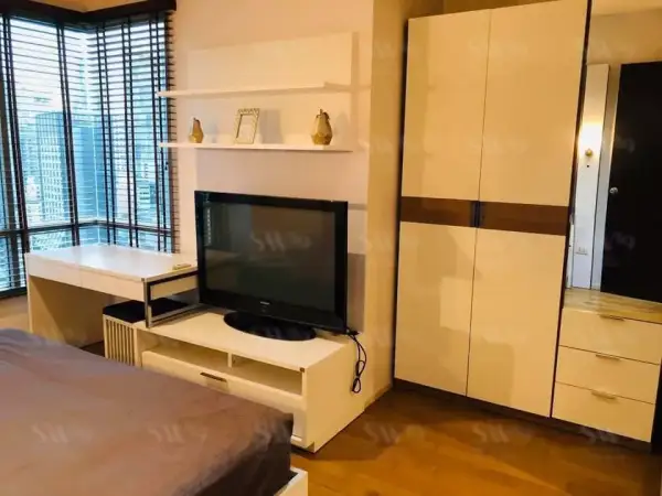 เดอะ เมดิสัน สุขุมวิท 41 (JJ1020) - 3