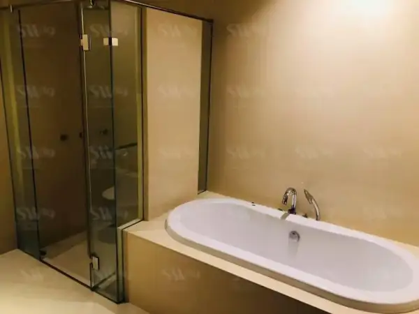 เดอะ เมดิสัน สุขุมวิท 41 (JJ1020) - 4