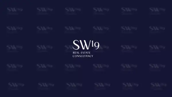  M Silom (JJ0898)