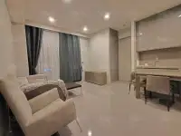 เอ็ม สีลม (JJ0922) - 6