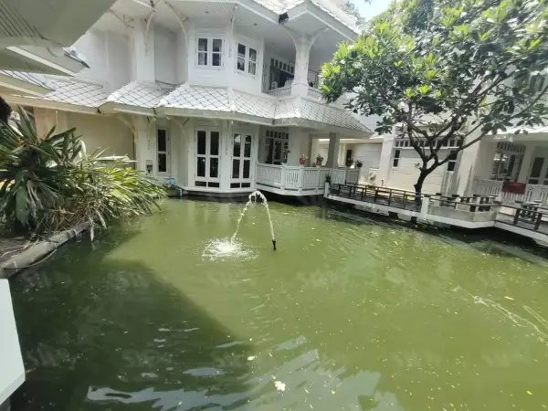 รอยัลริเวอร์พาร์ค (JJ0952) - 3