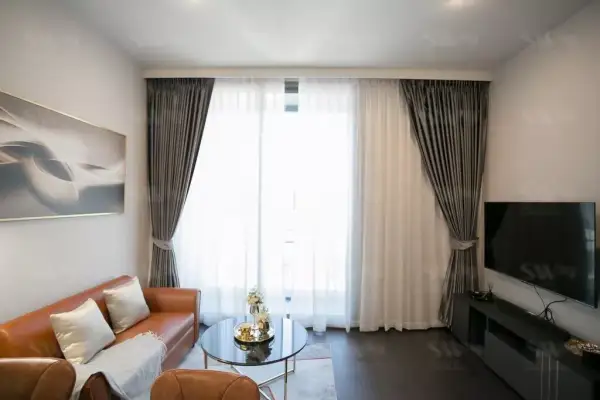 Laviq Sukhumvit 57 (JJ0962) - 2