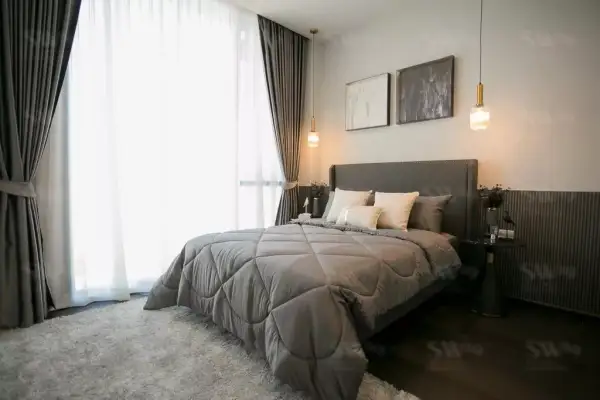 Laviq Sukhumvit 57 (JJ0962) - 3