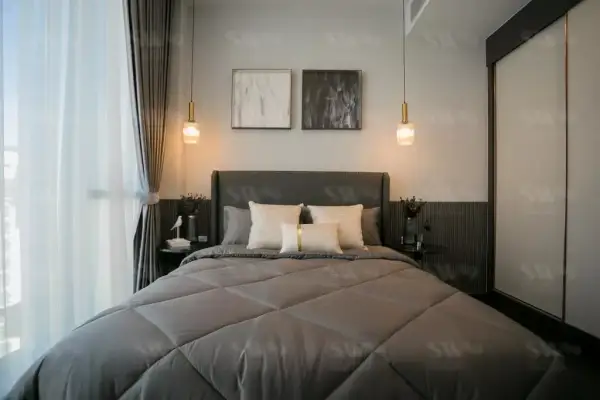 Laviq Sukhumvit 57 (JJ0962) - 4