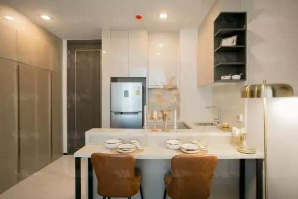 Laviq Sukhumvit 57 (JJ0962) - 5