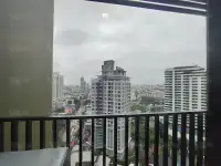	เมทริส ลาดพร้าว (JJ0973) - 4