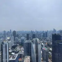 แอชตัน อโศก (JJ0978) - 4