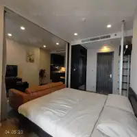 แอชตัน อโศก (JJ0978) - 6