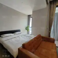 แอชตัน อโศก (JJ0978) - 7