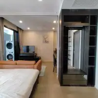 แอชตัน อโศก (JJ0978) - 8