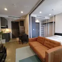 แอชตัน อโศก (JJ0978) - 12