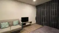 	เดอะ เบส สุขุมวิท 50 (JJ0984) - 3
