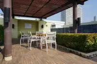 	ดิ แอลโคฟ 49 (JJ0986) - 10