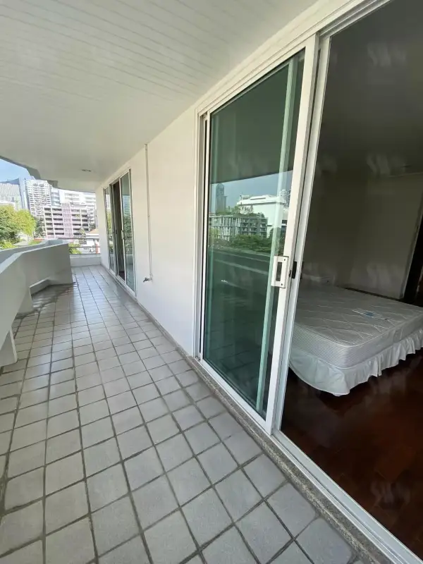 Scc Residence (JJ0995) - 2