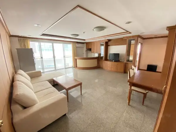 Scc Residence (JJ0995) - 4