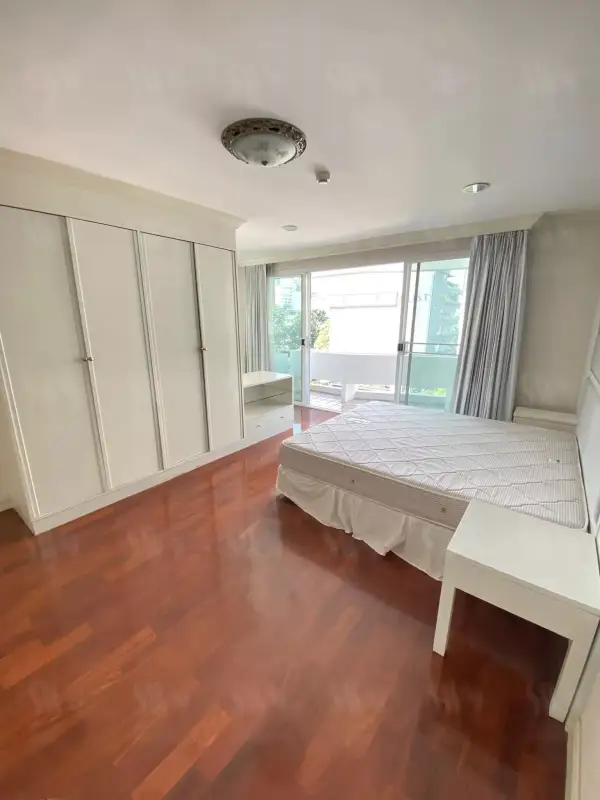 Scc Residence (JJ0995) - 5