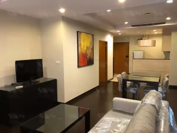 สาทร การ์เด้นส์ (JJ0997) - 3