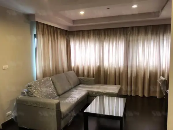 สาทร การ์เด้นส์ (JJ0997) - 5