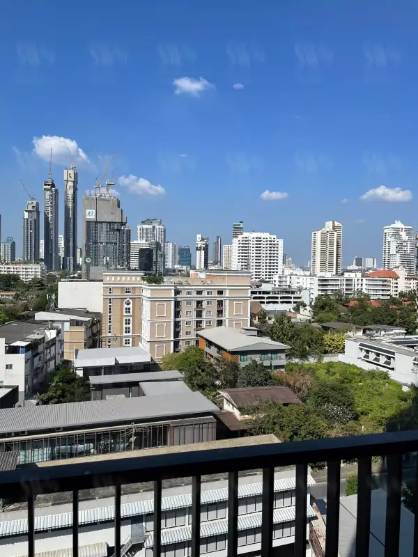 	มารุ เอกมัย 2 (JJ1005) - 2