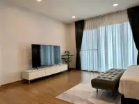 	เซนโทร บางนา (JJ1002) - 6