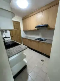 ฟิฟตี้ ฟิฟท์ ทาวเวอร์ ทองหล่อ (JJ1006) - 9
