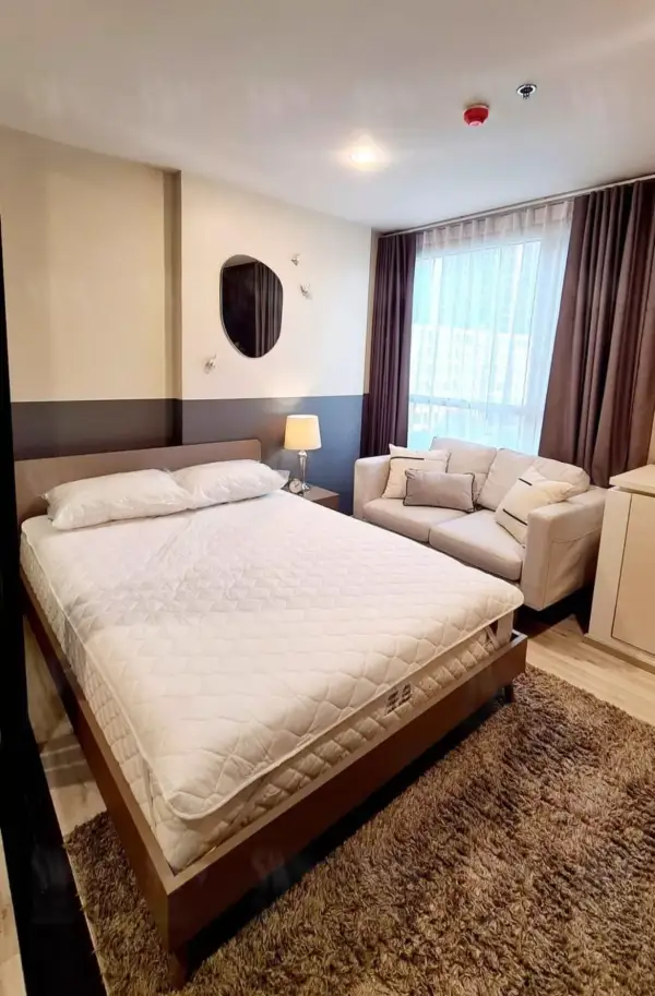 Xt Huaikhwang (JJ1007) - 3
