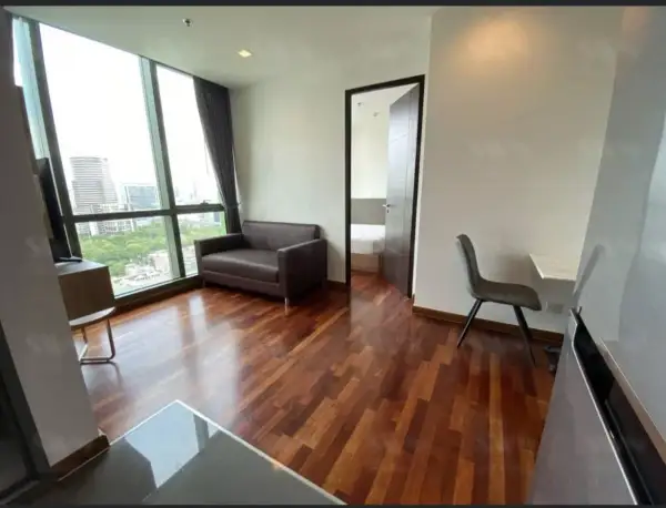 Wish Signature Midtown Siam (JJ1008) - 3