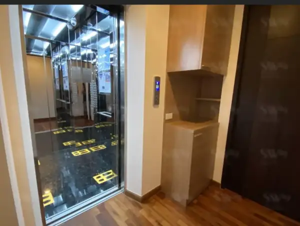 Wish Signature Midtown Siam (JJ1008) - 4