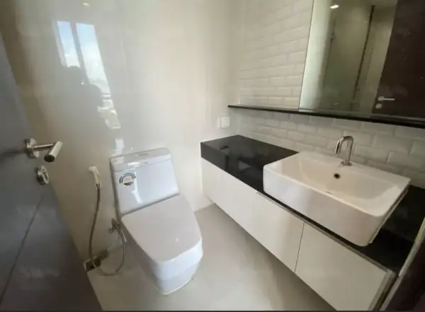 Wish Signature Midtown Siam (JJ1008) - 5