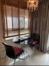The Clover Thonglor (JJ1015) - 6