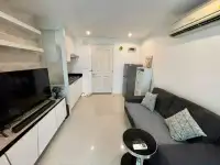 The Clover Thonglor (JJ1015) - 8