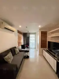 The Clover Thonglor (JJ1015) - 9