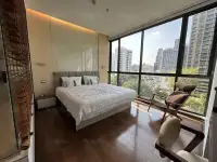ดิ แอดเดรส สุขุมวิท 28 (JJ1018) - 5