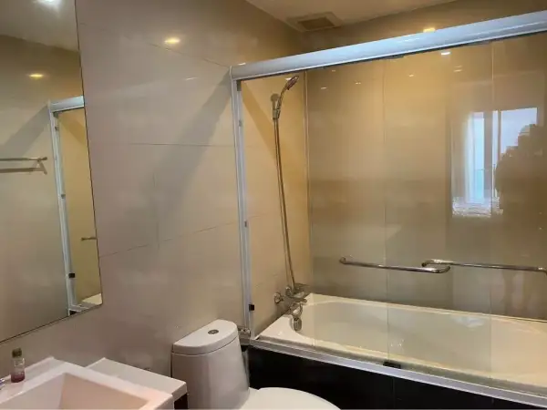 Noble Remix Sukhumvit 36 (JJ1030) - 2