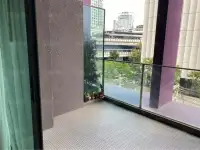 โนเบิล รีมิกซ์ สุขุมวิท 36 (JJ1030) - 11