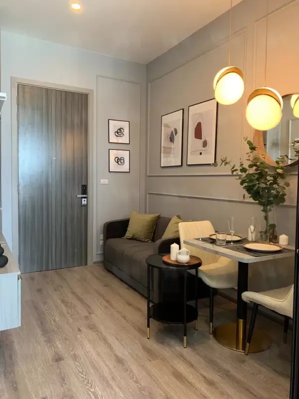 Knightsbridge Prime Onnut (JJ1031)