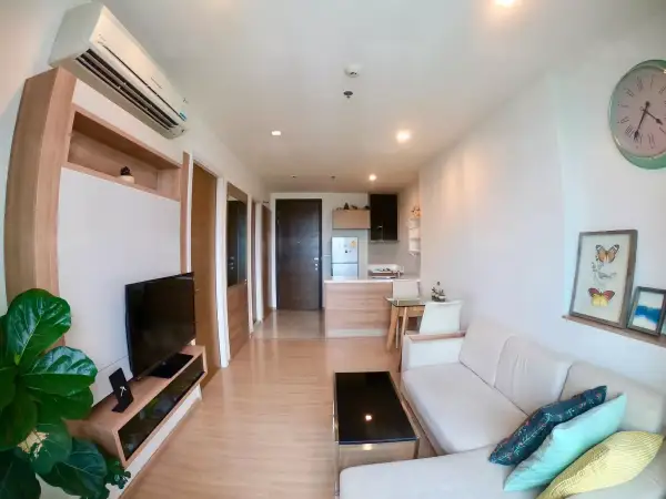 Rhythm Phahon - Ari (JJ1045) - 5
