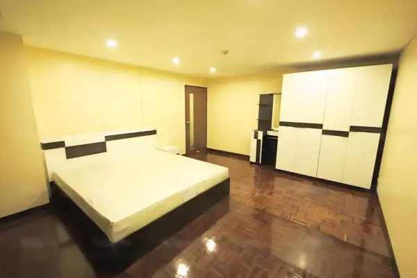 ไอทีเอฟ สีลม พาเลส (JJ1046) - 3