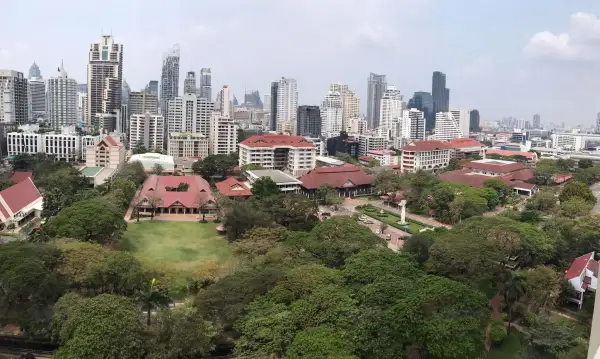 The Esse Asoke (JJ1055) - 3