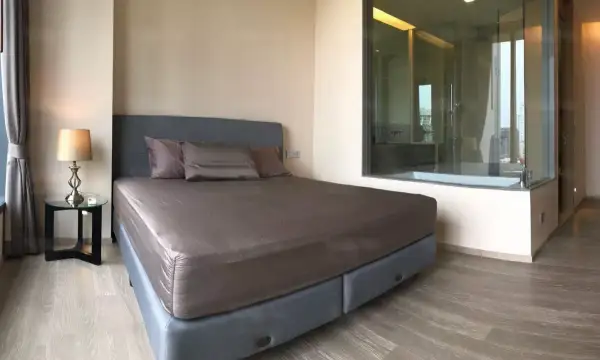 The Esse Asoke (JJ1055) - 5