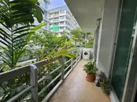 เดอะ วอเตอร์ฟอร์ด สุขุมวิท 50 (JJ1064) - 4
